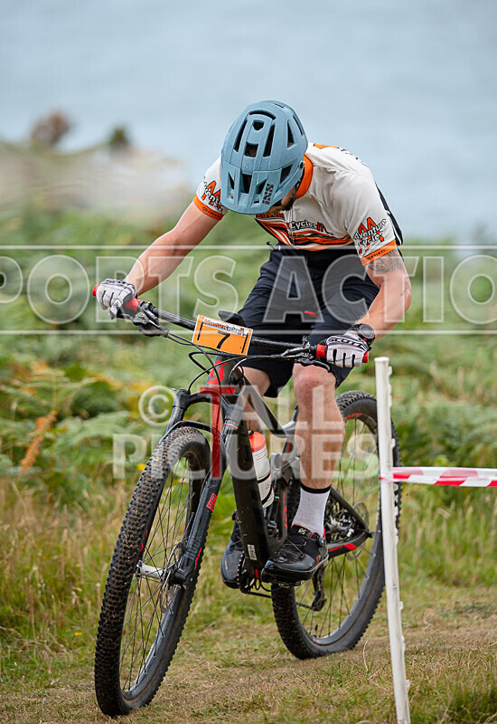 Adventure Cycle ToG 2020_Day-1-142 - TOUR OF GUERNSEY 2020_DAY-1