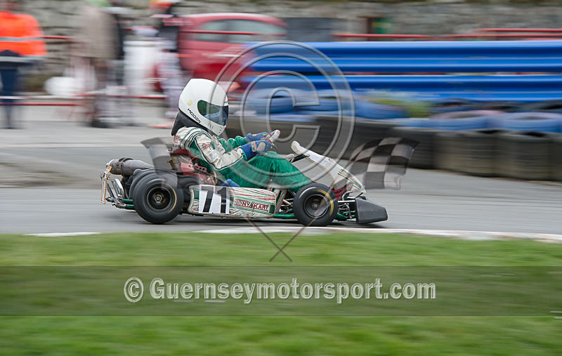 Karting_10-04-2016-44 - KARTING 2016 - SUMMER CHAMPIONSHIP ROUND-1