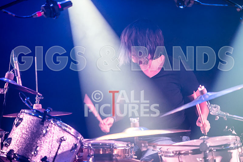 Lifejacket-168 - LIFEJACKET