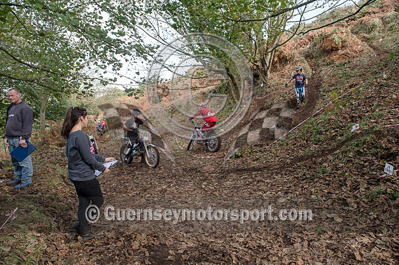Trials_19-10-2014-50 - TRIALS_19-10-2014