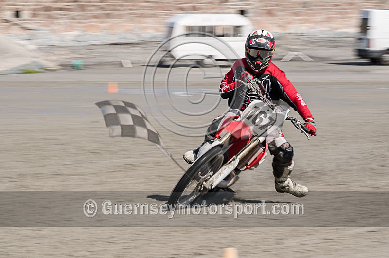 Sand Racing_13-05-2017-11 - SAND RACING ROUND-3