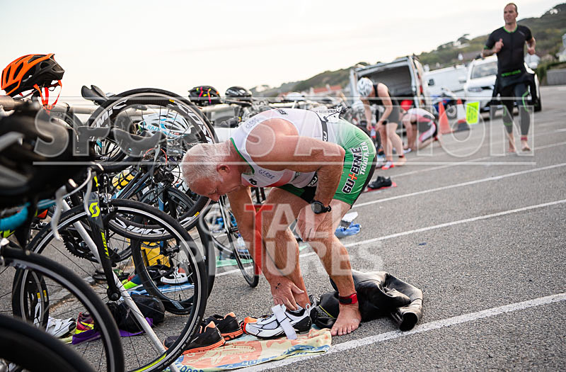 Triathlon_09-09-2018-83 - ROCQUAINE TRIATHLON 2018