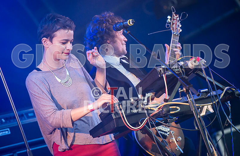 Vienna Ditto-17 - VIENNA DITTO