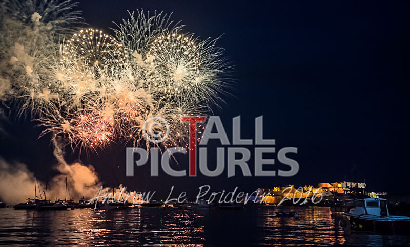 Lib Day_Fun  Fireworks-30 - FUN & FIREWORKS