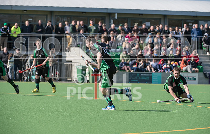 Hockey_Guernsey v Didsbury-22 - GUERNSEY v DIDSBURY NORTHERN