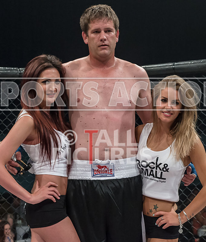 Lock-In 2014_Bout-2-28 - BOUT-2