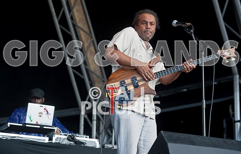 Amadou  Mariam-20 - AMADOU & MARIAM