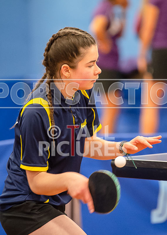 CI Table Tennis_27-04-2018-4 - INTER-INSULAR TABLE TENNIS 2018