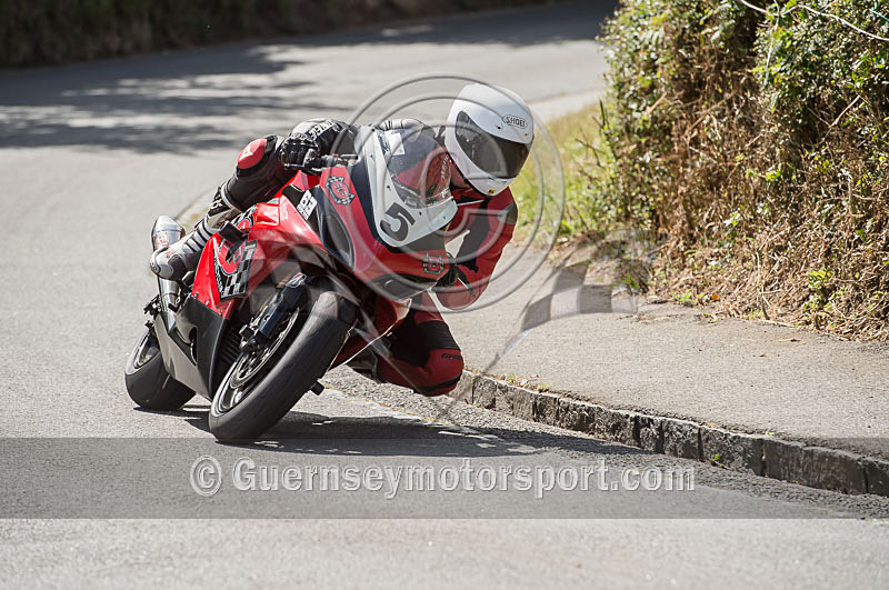 Reservoir Speed Event_2015_BIKE-44 - RESERVOIR SPEED EVENT 2015 - BIKES