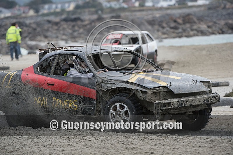 Bangers_30-09-2012-27 - AUTO-X_30-09-2012