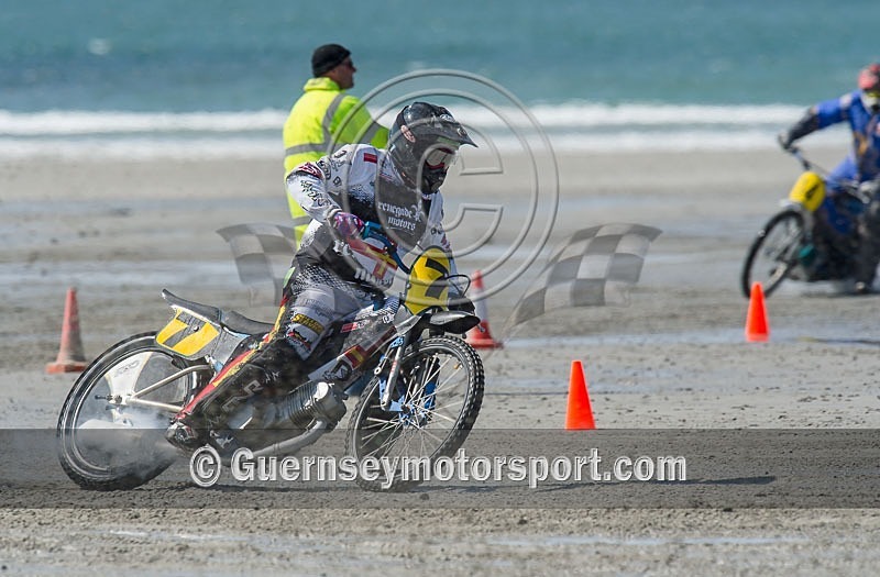 Sand Racing_27-04-2013_Bike-49 - SAND RACING BIKES_27-04-2013