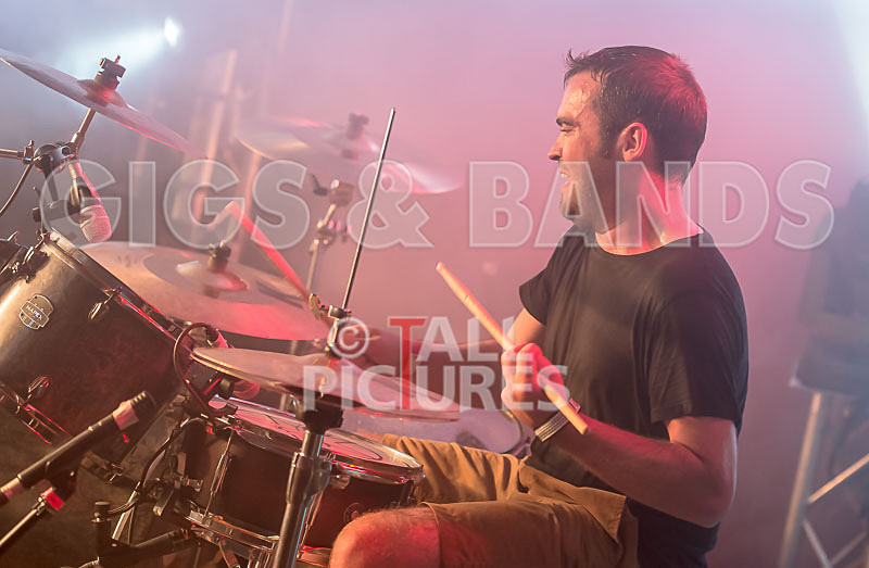 FlashMob-100 - FLASHMOB