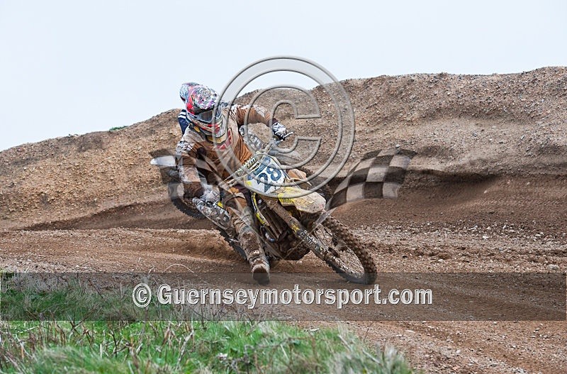 Moto-X_2010-443 - MOTO-X_27-03-2010