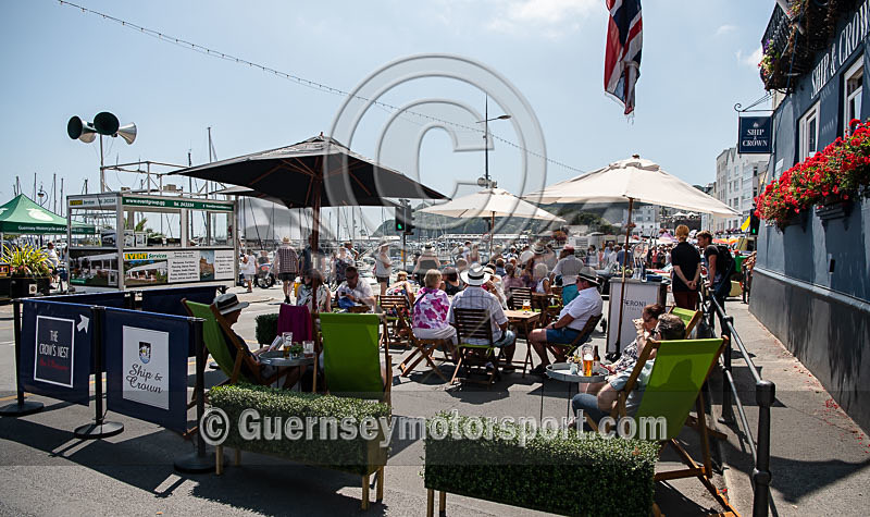 Motorsport Sunday 2018-100 - SEAFRONT SUNDAY 2018