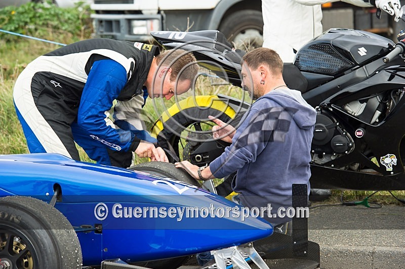 GKMC_Sprint_Car_10-09-11-66 - SPRINT_10-09-2011