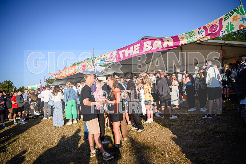 Guernsey Together_Day-1 Atmosphere-9 - GUERNSEY TOGETHER 2023_DAY 1_ATMOSPHERE