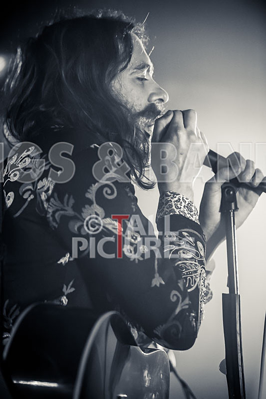 The Recks-571 - THE RECKS