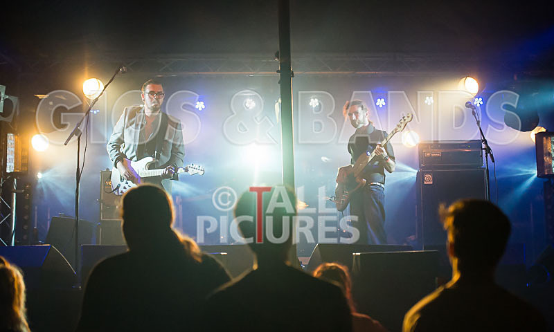 Robert J Hunter-110 - ROBERT J HUNTER