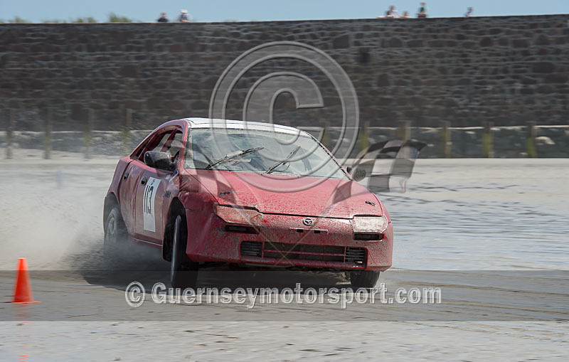 Sandracing_01-08-2015-9 - SAND RACING - ROUND-6