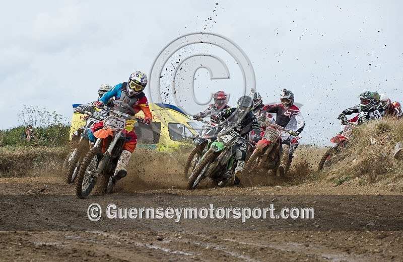 Moto-X_2012_2-Day-1 - MOTO-X 2-DAY 2012