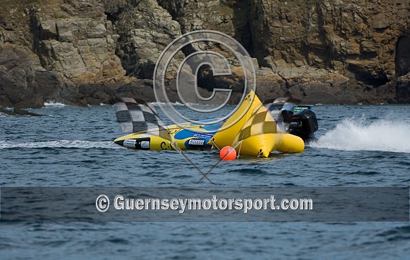 Powerboat_07_C11 - POWERBOAT RACING 2007