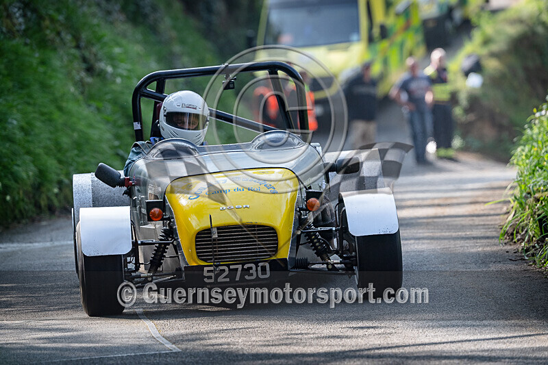 Petit Bot Hill Climb_2022-57 - PETIT BOT HILL CLIMB 2022