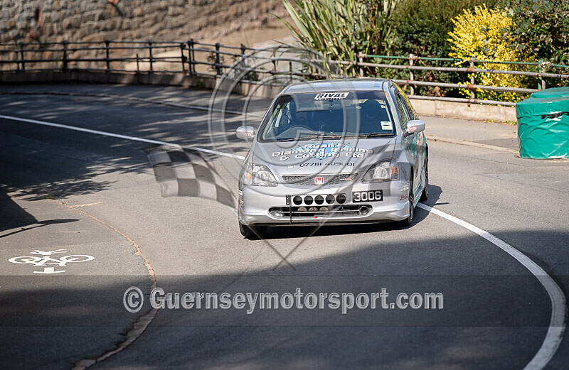 GKMC_Hillclim_26-09-2020_CAR-148 - CARS_26-09-2020