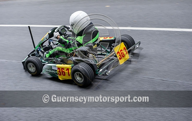 Hill Climb_07-09-2013_KART-9 - KARTS_07-09-2013