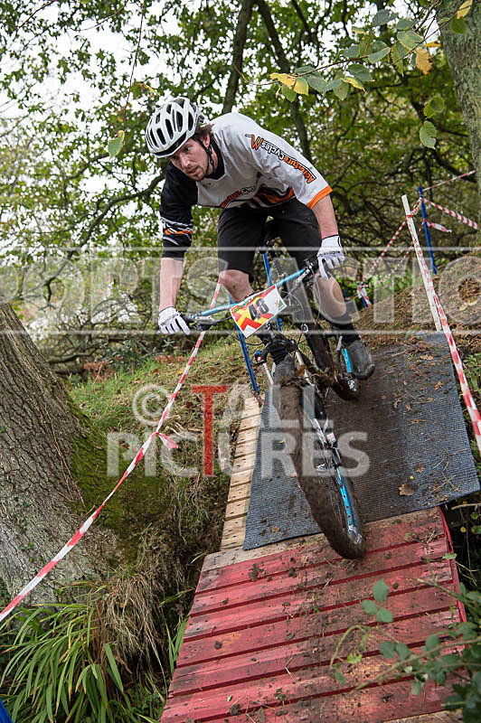 MTB_08-11-2015_RND-1_Race-3-39 - GVC MTB WINTER XC SERIES - ROUND-1_RACE-3