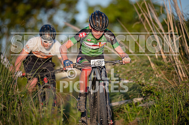 GVC MTB 2022 Summer Crit_ROUND-1-164 - GVC MTB 2022 SUMMER CRIT ROUND-1