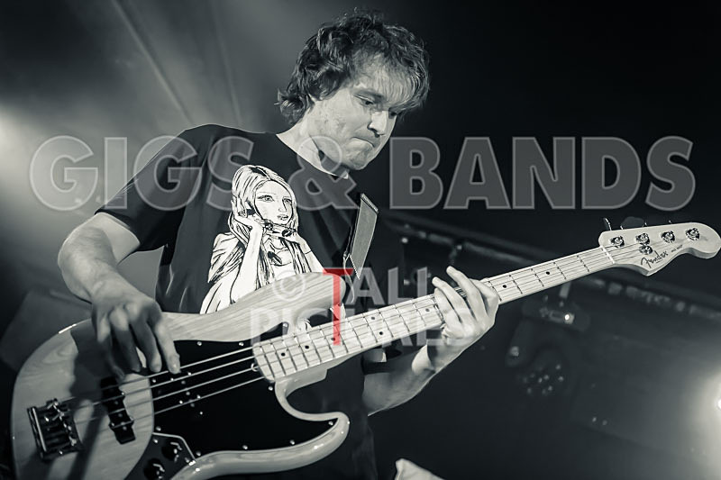 Tantale_Album Launch-21 - TANTALE LAUNCH TIGHTROPE