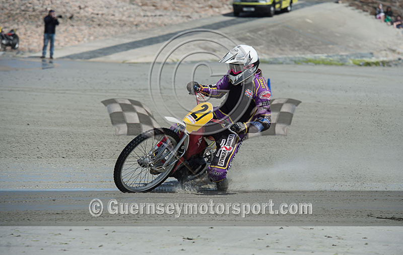 Sand Racing_06-06-2105-12 - SAND RACING - ROUND-4
