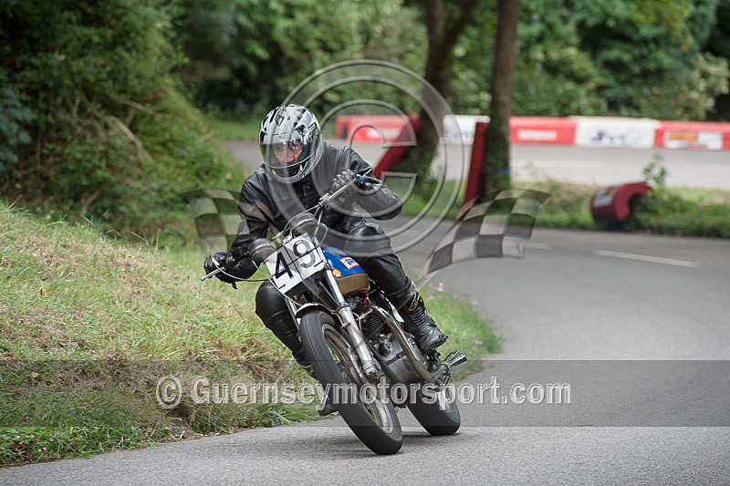 Jersey National_2015_BIKE-55 - JERSEY NATIONAL 2015 - BIKES