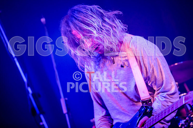 Beach Riot-66 - BEACH RIOT