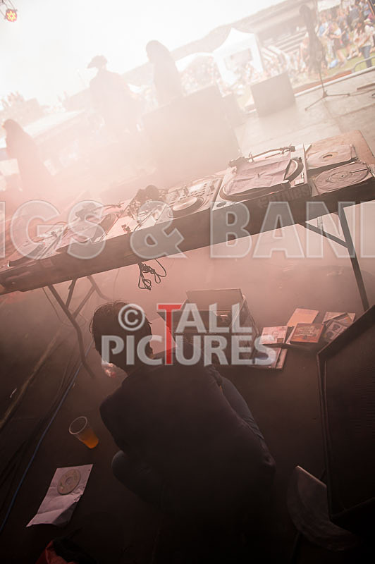 Bonsai Pirates-40 - BONSAI PIRATES