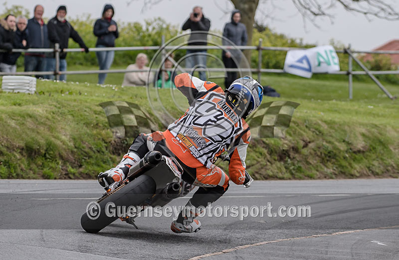 Hillclimb_02-05-2016_BIKE-62 - BIKES_02-05-2015
