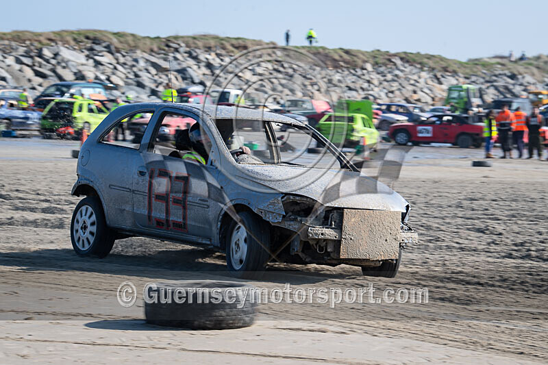 Bangers_24-03-2019-7 - AUTO-X_24-03-2019