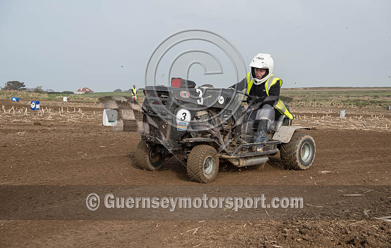 Mower Racing_12-03-2016-9 - MOWER RACING_12-03-2016