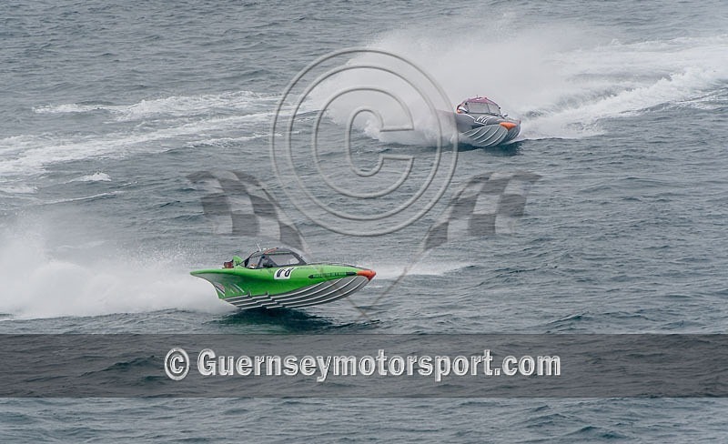 Powerboats_2013_Race-4-70 - RACE-4