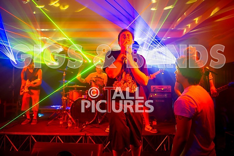 From Bedrooms to Backseats-61 - FROM BEDROOMS TO BACKSEATS