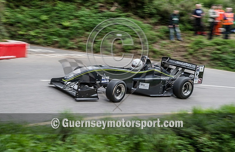 Jersey National_2012_Car-80 - JERSEY MSA NATIONAL 2012 - CARS