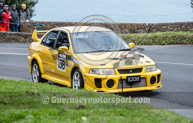 GMCCC Hillclimb_05-04-2021_CAR-112 - CARS_05-04-2021