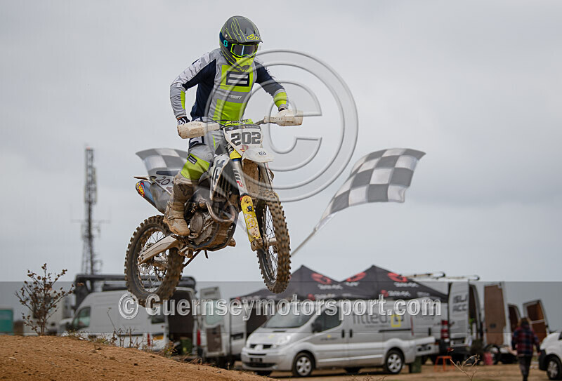 GKMC 2020 2-Day Moto-X_Day-1-327 - 2020 2-DAY MOTOCROSS MEETING_DAY-1