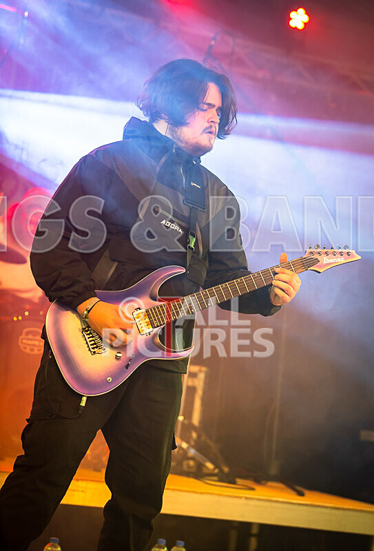 Apothis-37 - APOTHIS