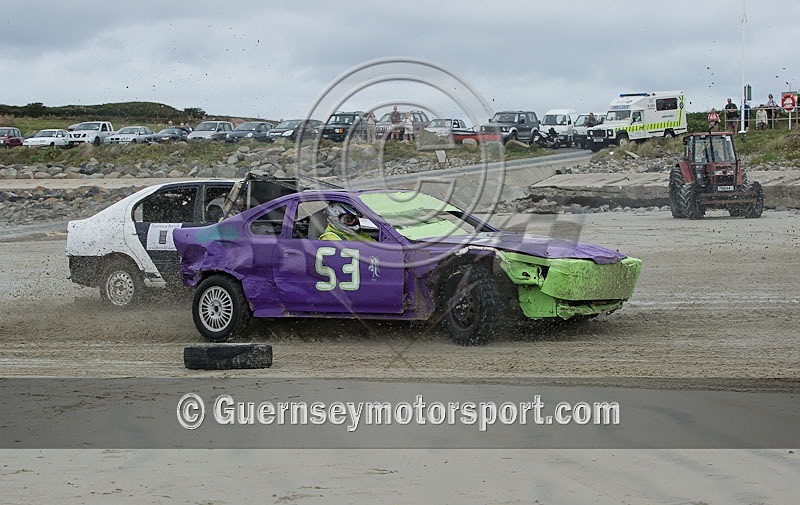 Bangers_30-09-2012-29 - AUTO-X_30-09-2012