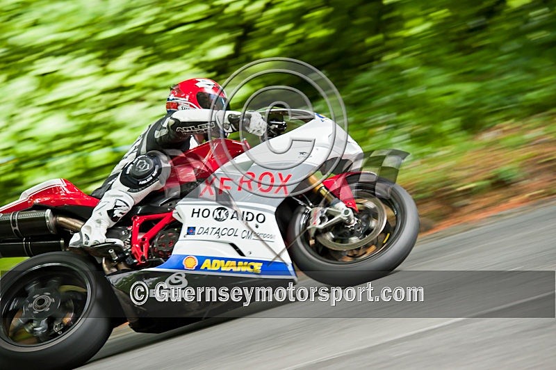 Hill Bike_2010-164 - BIKES 2010-05-31