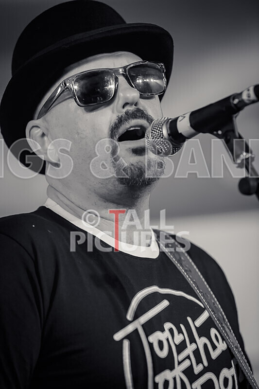 Rubix Eighties Explosion_2020-20 - THE RUBIX_EIGHTIES EXPERIENCE 2020