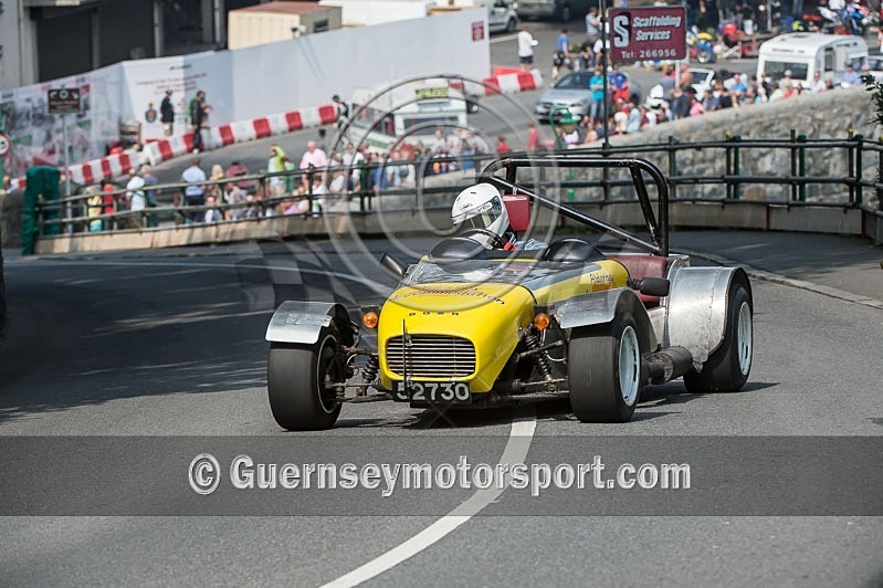 Hillclimb_Car_26-08-2013-126 - CARS_26-08-2013