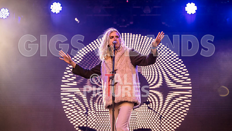Sundara Karma-51 - SUNDRA KARMA