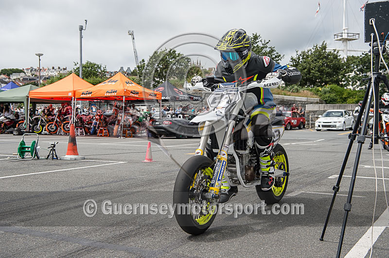 Seafront Sunday 2017 -100 - SEAFRONT SUNDAY 2017